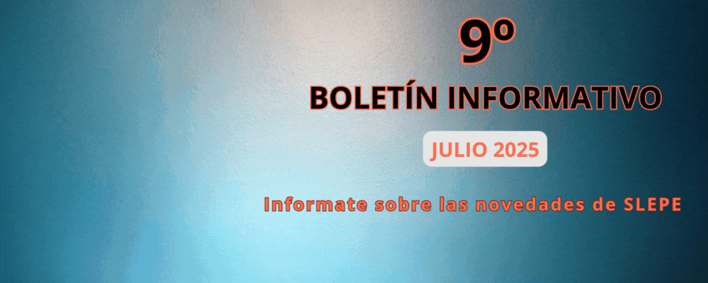 Congreso 2023